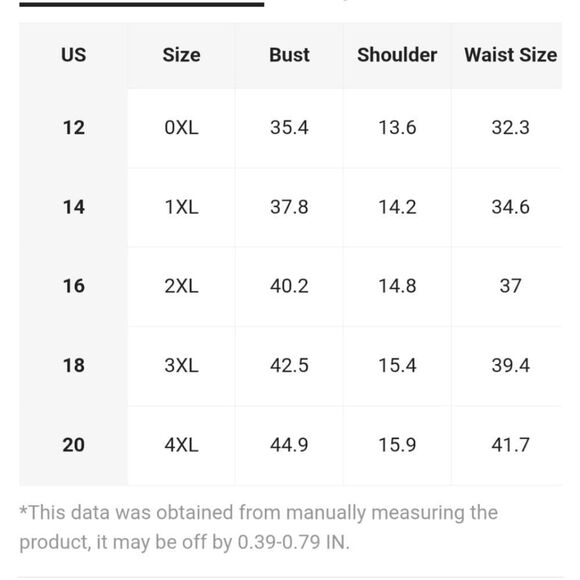 Floral Sleeveless  Mesh Dress OX Plus Size - Picture 5 of 5